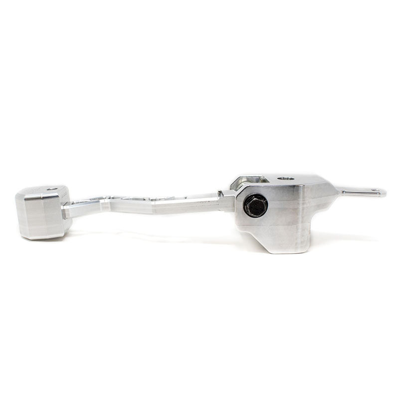 RZR Turbo R / Pro XP V2 Gated Shift System