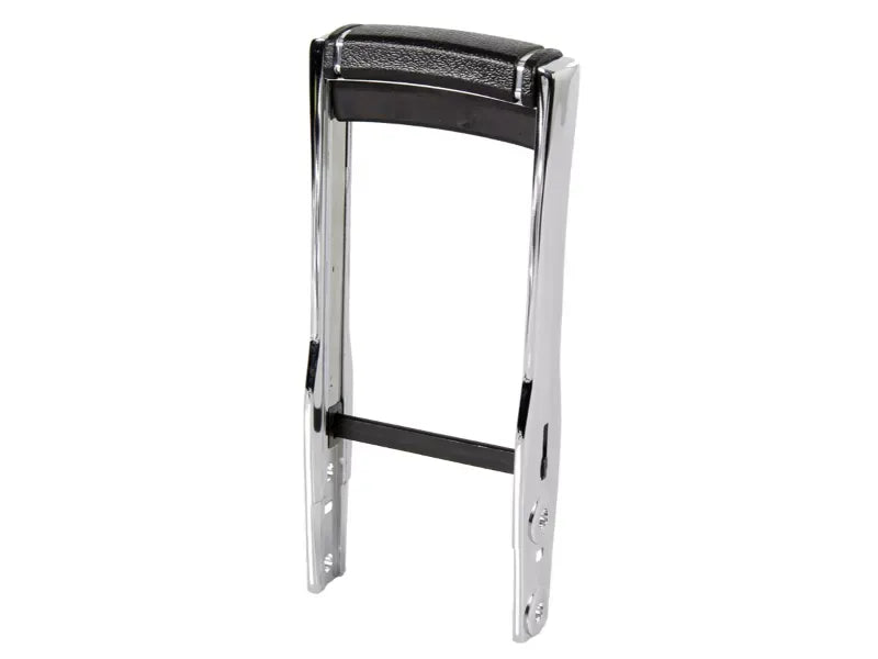 AMD Floor Shifter Handle with Pull-Up Chevrolet Camaro Chevelle El Camino Monte Carlo 1968-1972