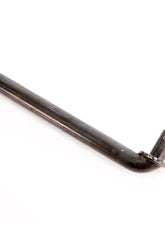 AMD Small Block Muncie 4-Speed Lockout Linkage Set Chevrolet Camaro Nova 1969-1972