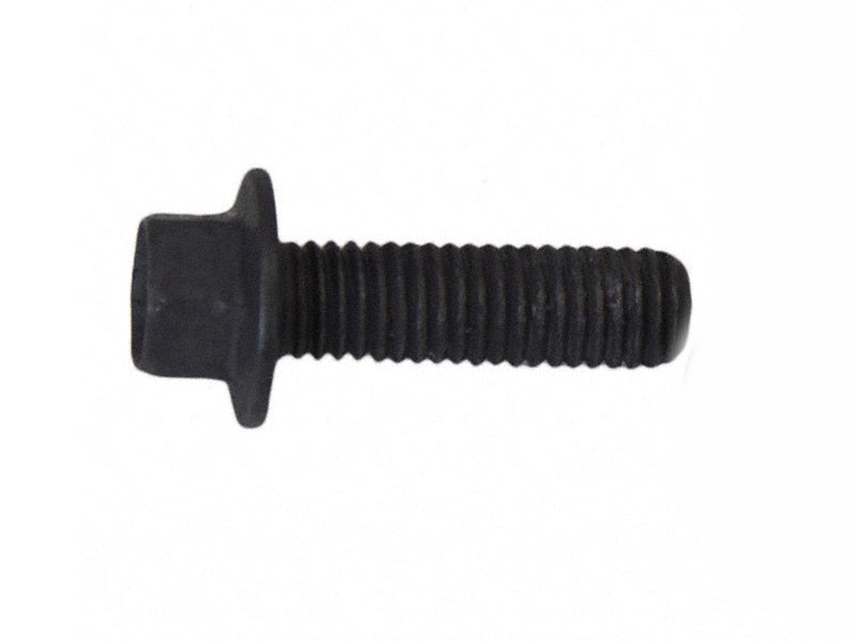 W302649 OE EGR Connection and Up Pipe Bolt, 2008-2010 Ford 6.4L Powerstroke Ford OEM