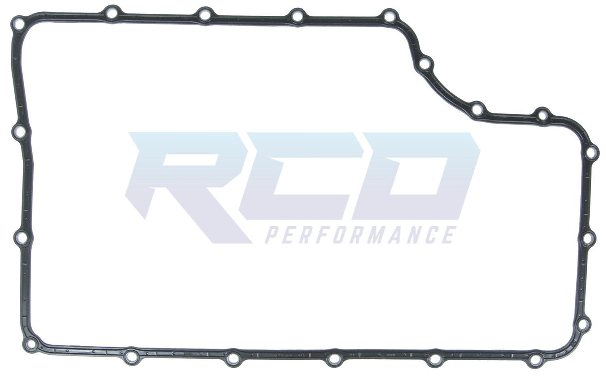 Mahle 6.7L 6R140 Torqshift Transmission Pan Gasket