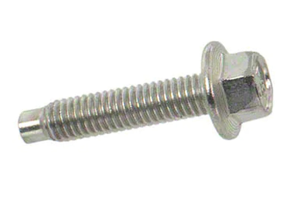 W500205S437 OE Manifold Absolute Pressure, MAP, Sensor Screw, 2011-2019 Ford 6.7L Powerstroke Ford OEM