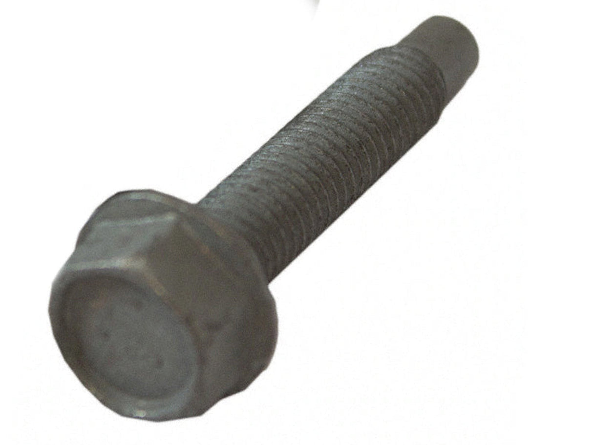W704942S437M OE Starter Mount Bolt, M8 X 35MM, 2003.5-2019 Ford 6.0L 6.4L 6.7L Powerstroke Ford OEM