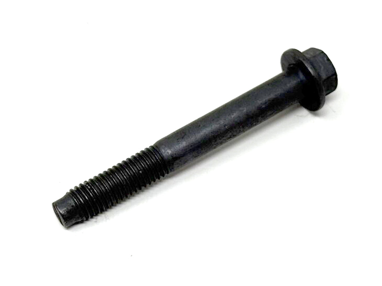 W711407S900 OE Exhaust Bolt, M10x78MM, 2008-2015 Ford 6.4L 6.7L Powerstroke Ford OEM