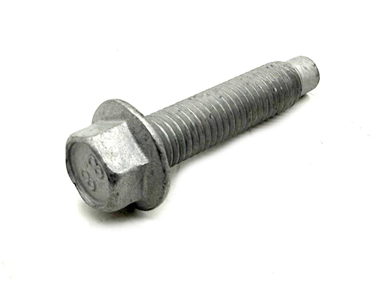 W714639S439 OE Turbo Charger Mounting Bolt, M10x40MM, 2011-2025 Ford 6.7L Powerstroke Ford OEM