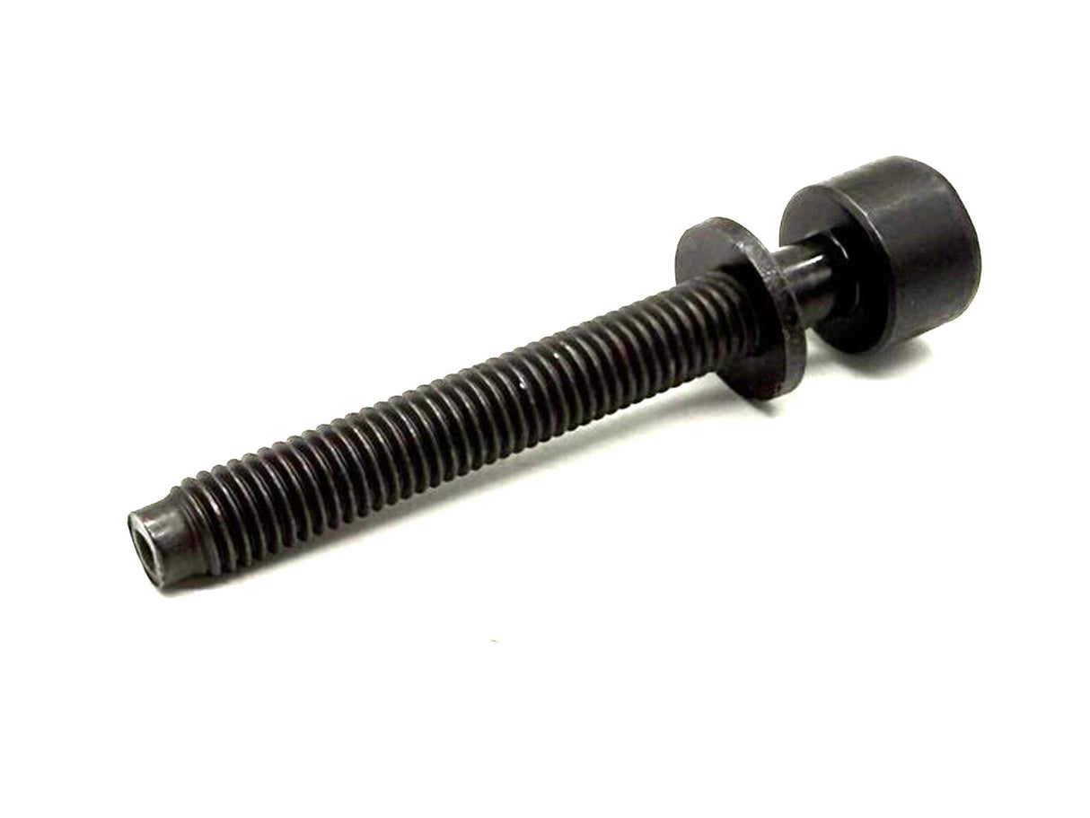 W717004S900 OE Turbo Pedestal Bolt, M8x60MM, 2015-2019 Ford 6.7L Powerstroke Ford OEM