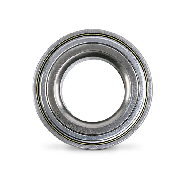 High Lifter Polaris Models Premium Replacement Wheel Bearing Kit WBK-HL-P-102