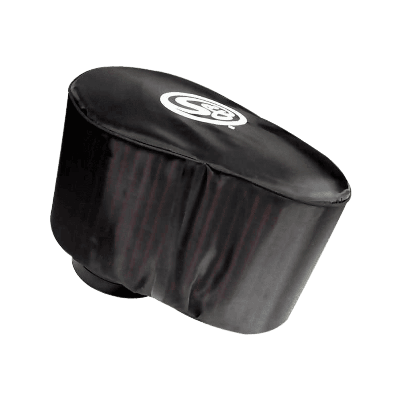Filter Wrap for KF-1064 S&B