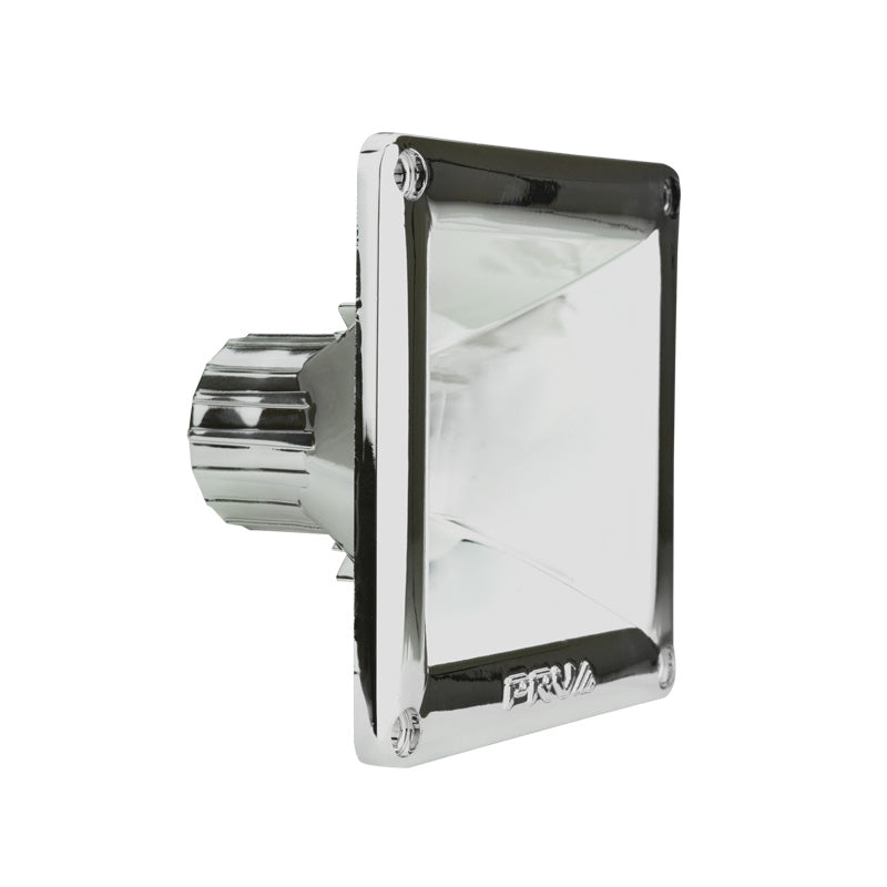 https://prvaudio.com/wp-content/uploads/2020/07/WG11-25-CHROME-SIDE-VIEW.jpg