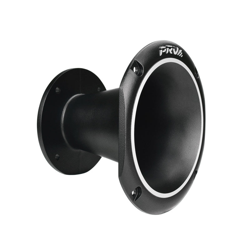 PRV WG14-50CR Waveguide PRV Audio