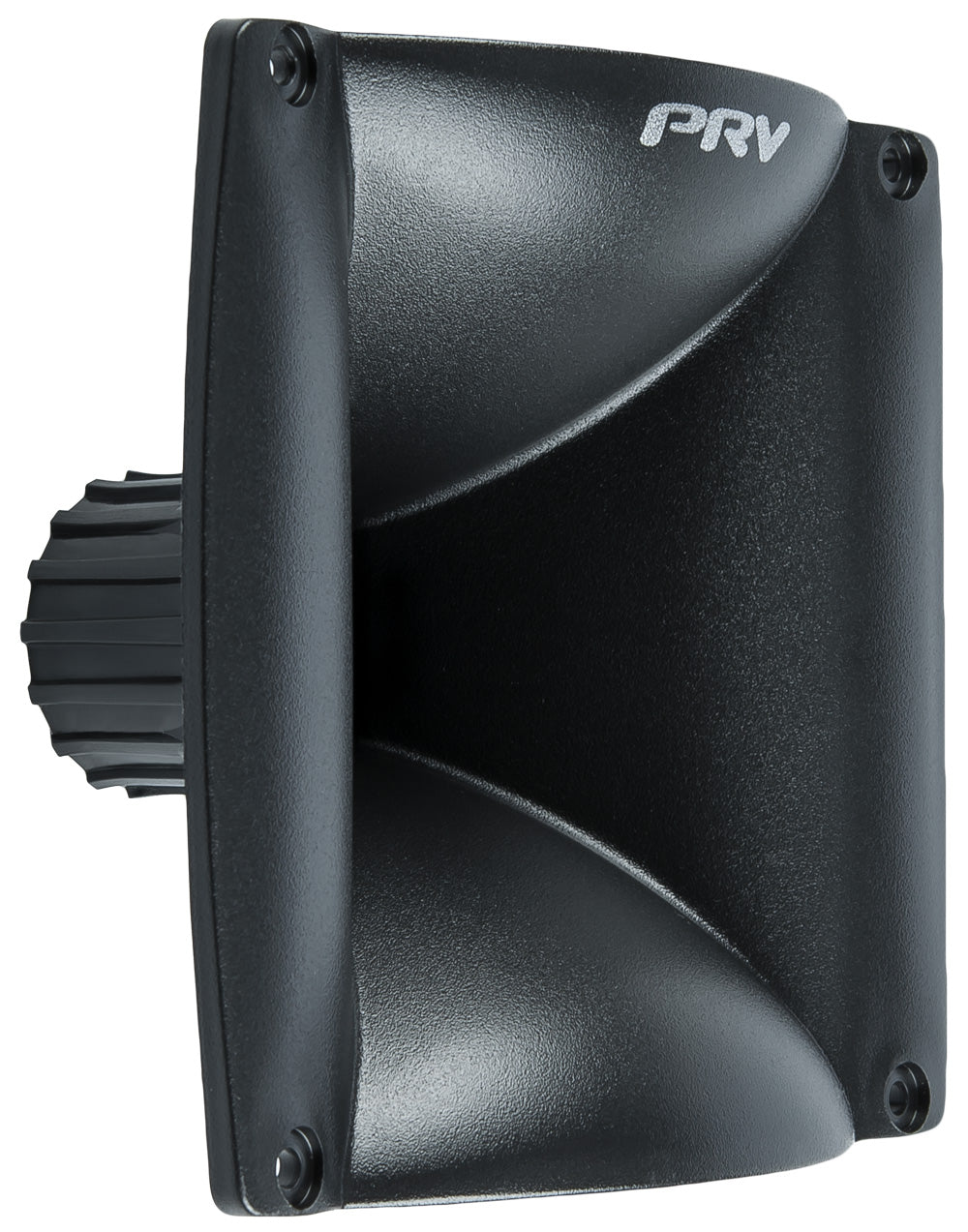 PRV WG17-25 Waveguide PRV Audio