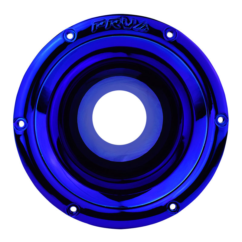 https://prvaudio.com/wp-content/uploads/2020/07/WGP-14-50-CR-Blue-FRONT.jpg