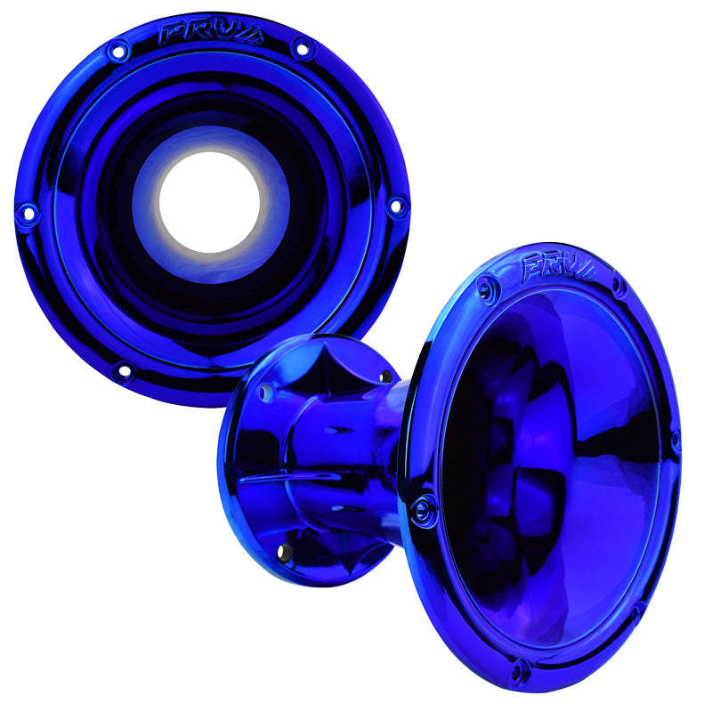 https://prvaudio.com/wp-content/uploads/2020/07/WGP-14-50-CR-Blue-Group.jpg