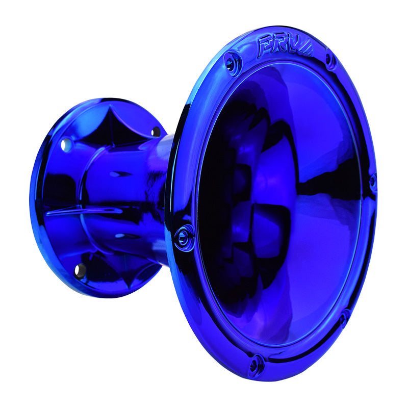 https://prvaudio.com/wp-content/uploads/2020/07/WGP-14-50-CR-Blue.jpg