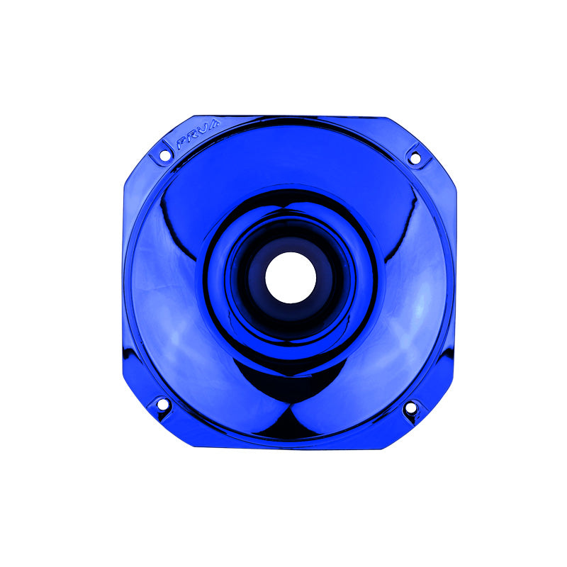 PRV WGP14-25 BLUE CR-S Waveguide PRV Audio