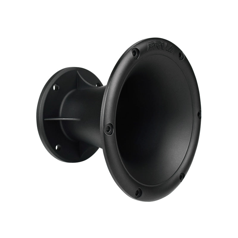 https://prvaudio.com/wp-content/uploads/2019/03/WGP14-50-Black-Side-View.jpg
