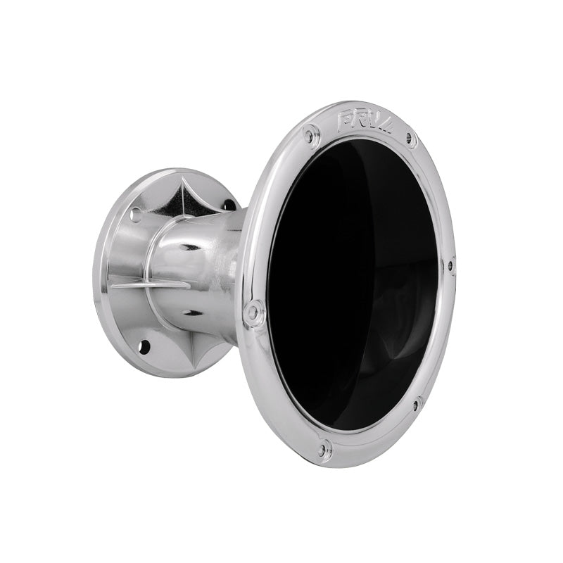 https://prvaudio.com/wp-content/uploads/2019/03/WGP14-50-Chrome-Side-View.jpg
