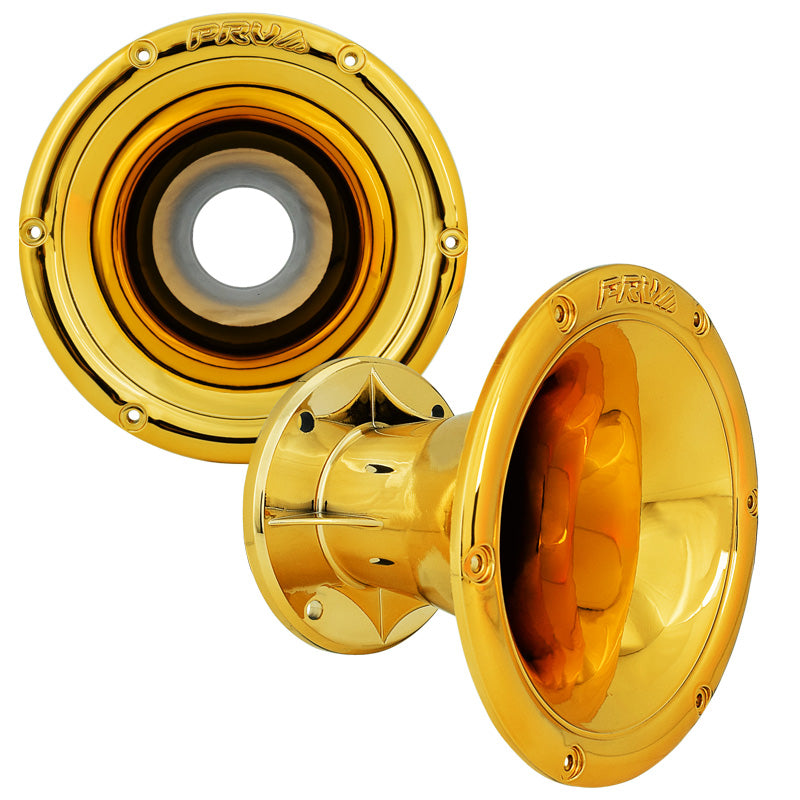 https://prvaudio.com/wp-content/uploads/2019/03/WGP14-50-Gold-CR-Group-View.jpg