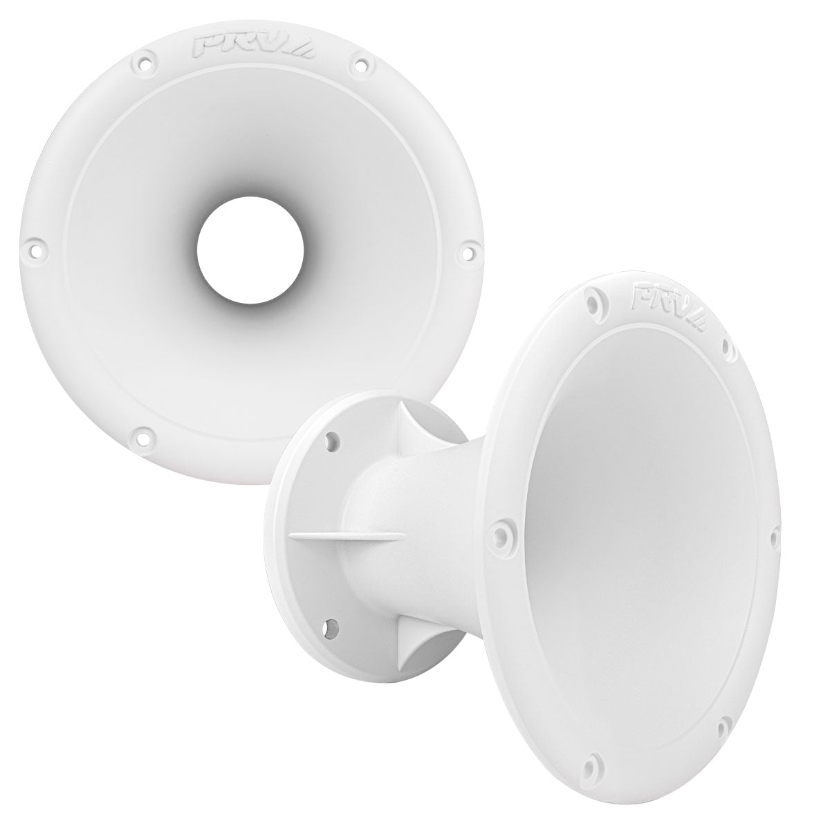 https://prvaudio.com/wp-content/uploads/2019/03/WGP14-50-White-Group-View.jpg