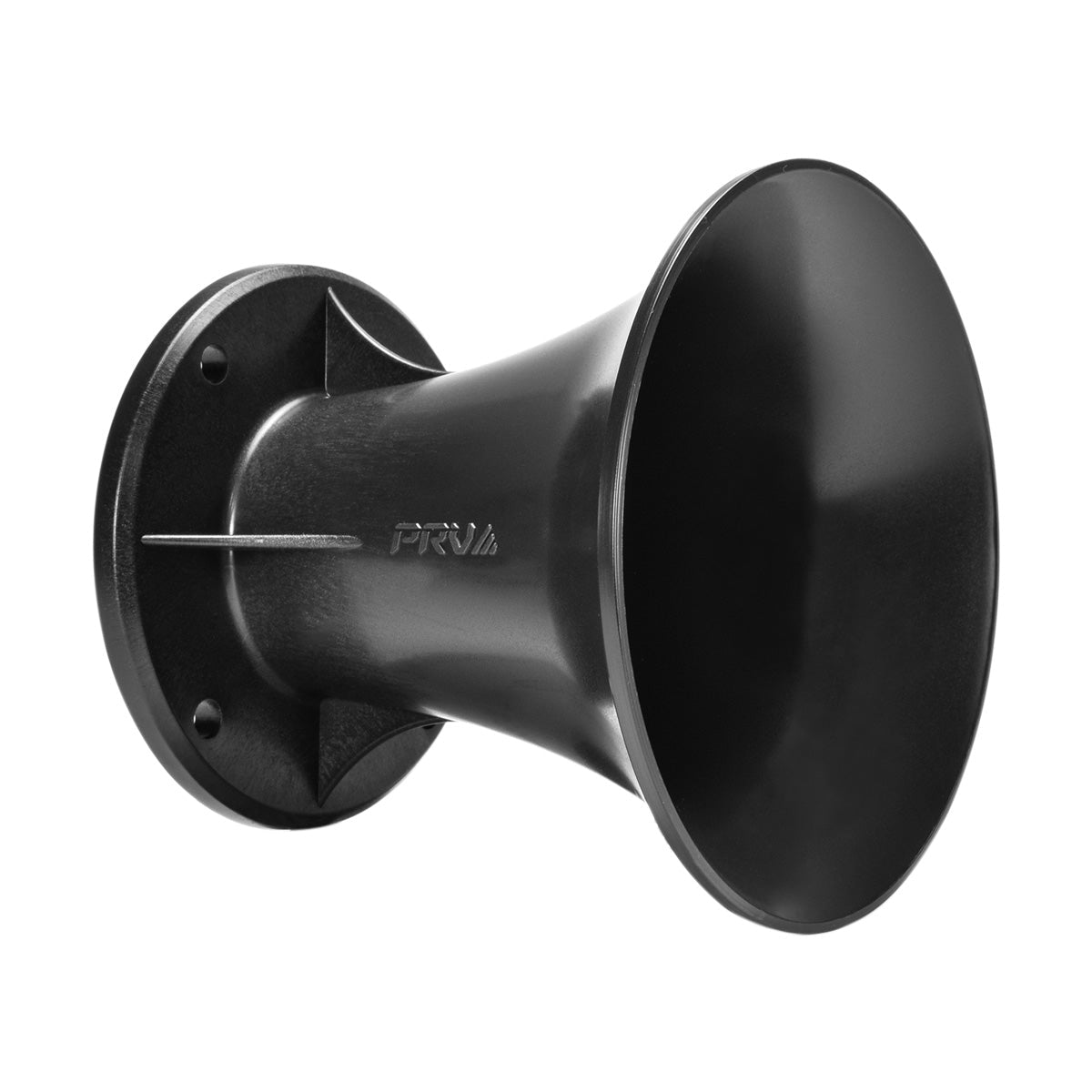 PRV WGP14-50PR BLACK Waveguide PRV Audio