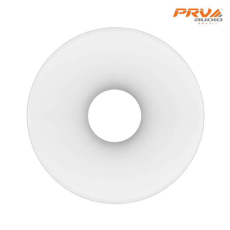 PRV WGP14-50PR Waveguide PRV Audio