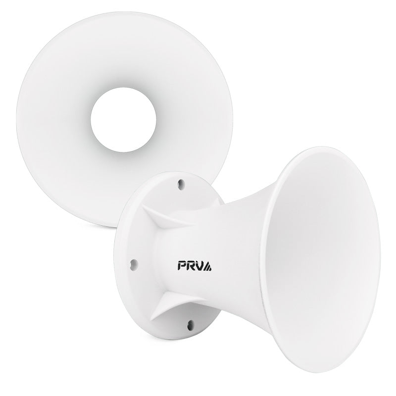 https://prvaudio.com/wp-content/uploads/2020/07/WGP14-50PR-Group-View.jpg
