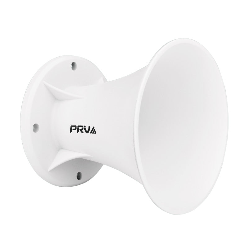 https://prvaudio.com/wp-content/uploads/2020/07/WGP14-50PR-Side-View.jpg
