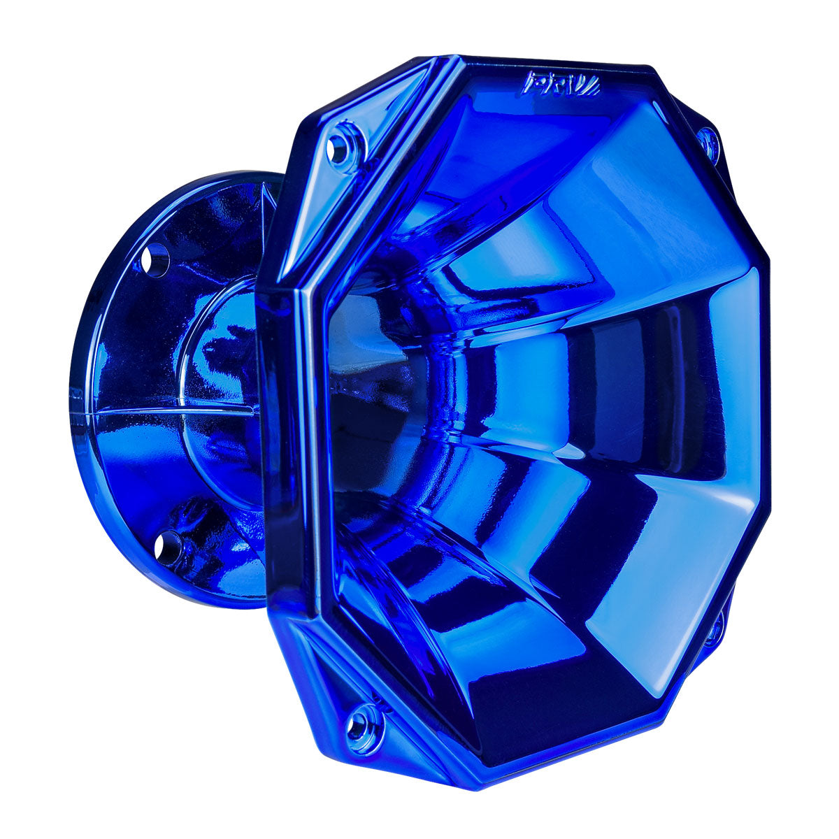 https://prvaudio.com/wp-content/uploads/2025/07/WGP14-50X-Blue-CR-Diagonal-View.jpg
