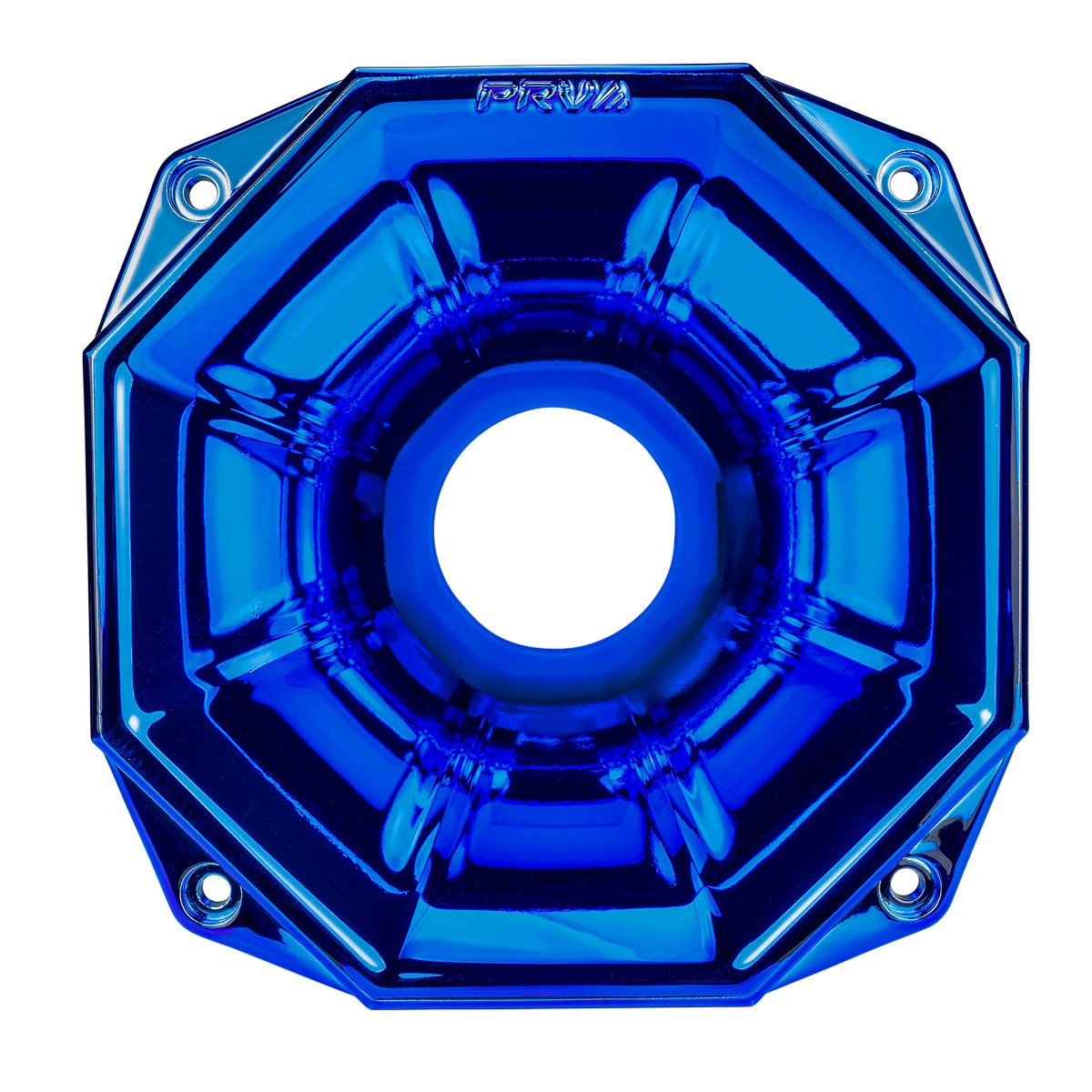 PRV WGP14-50X BLUE CR Waveguide PRV Audio