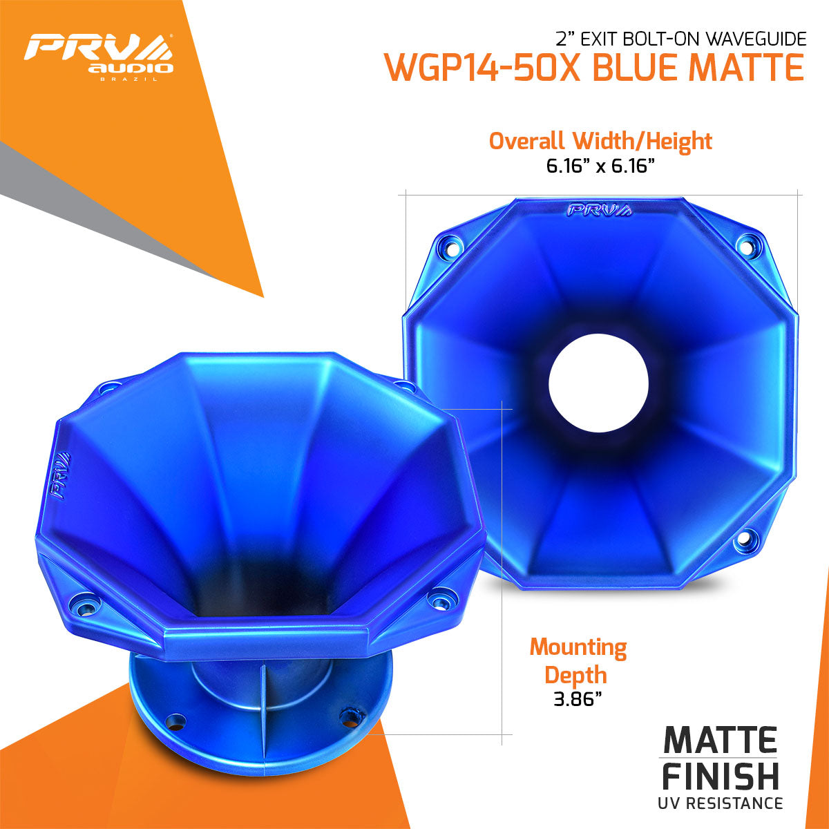 https://prvaudio.com/wp-content/uploads/2023/08/WGP14-50X-Dims-Infographic-BLUE-MATTE.jpg