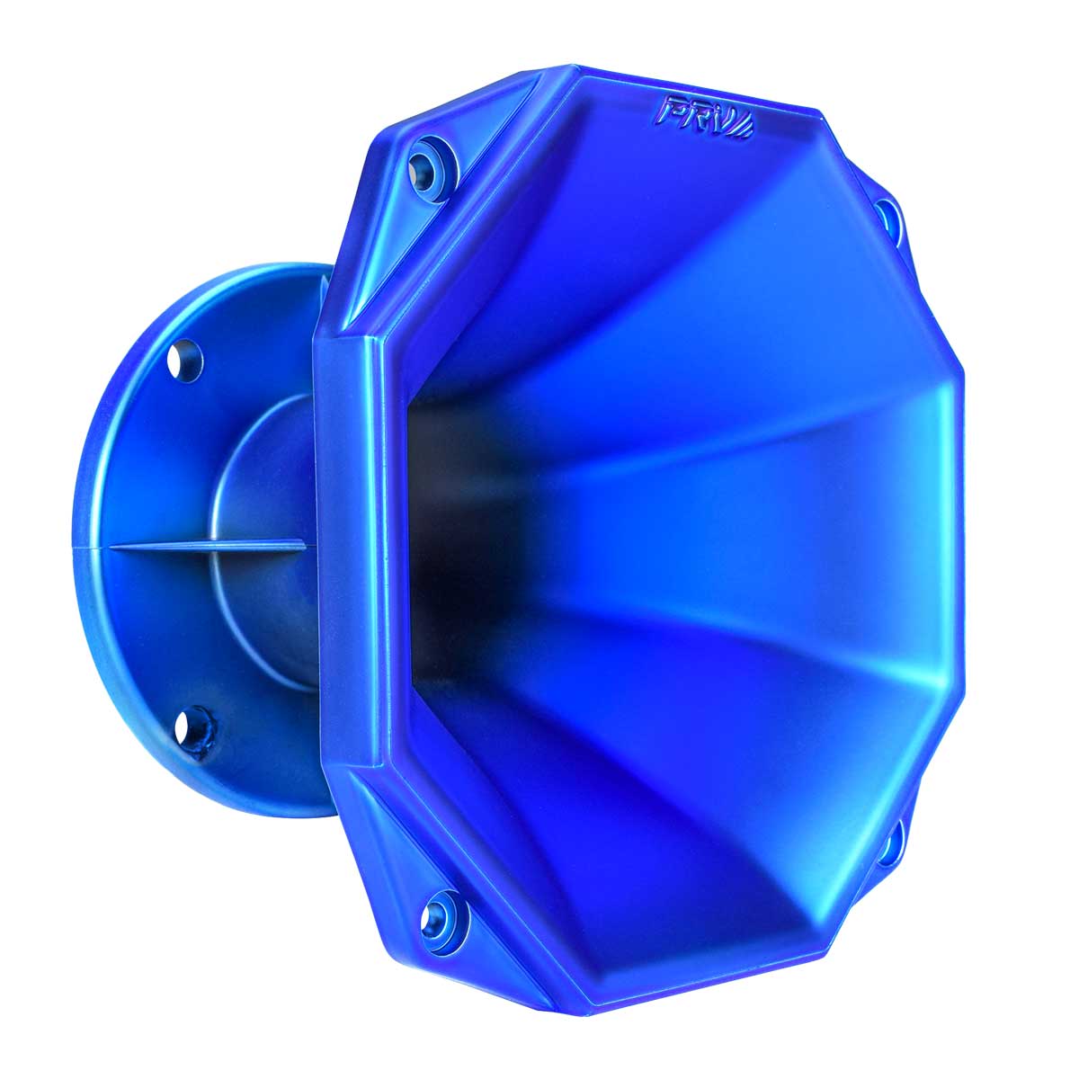 https://prvaudio.com/wp-content/uploads/2023/02/WGP14-50X-Matte-Blue-Diagonal-View.jpg