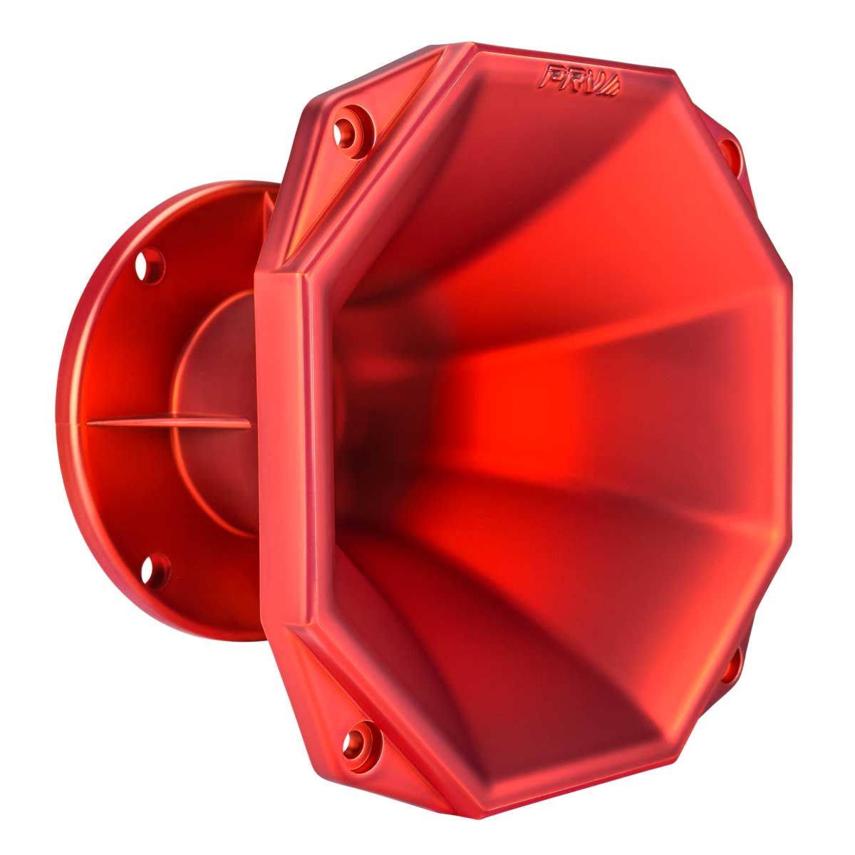https://prvaudio.com/wp-content/uploads/2023/02/WGP14-50X-Matte-Red-Diagonal-View.jpg