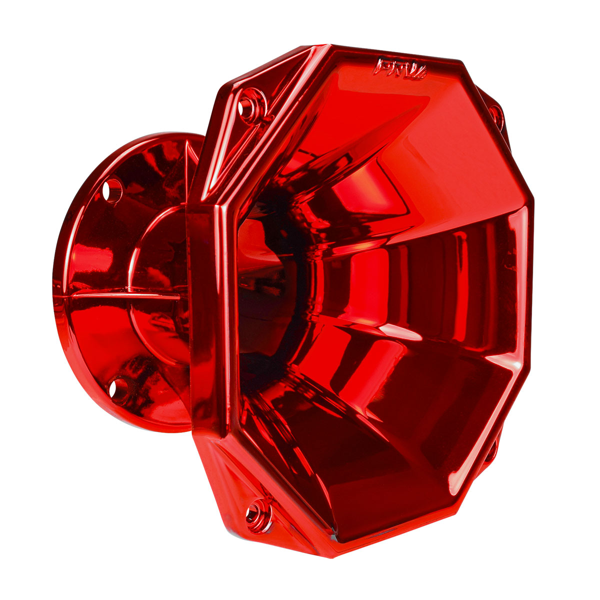 https://prvaudio.com/wp-content/uploads/2025/07/WGP14-50X-Red-CR-Diagonal-View.jpg