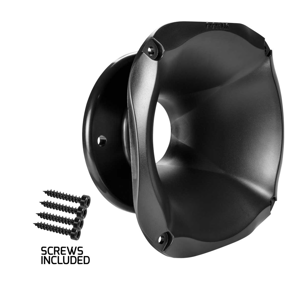 PRV WGP14-50X SLIM Waveguide PRV Audio