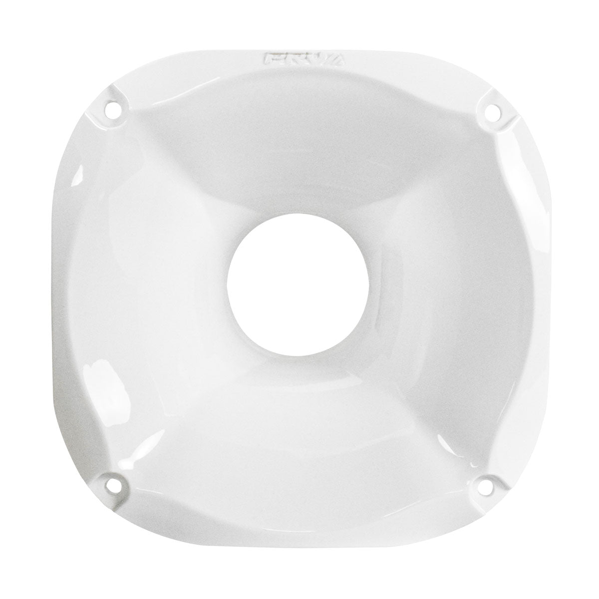 https://prvaudio.com/wp-content/uploads/2025/04/WGP14-50X-SLIM-WHITE-Front-View.jpg