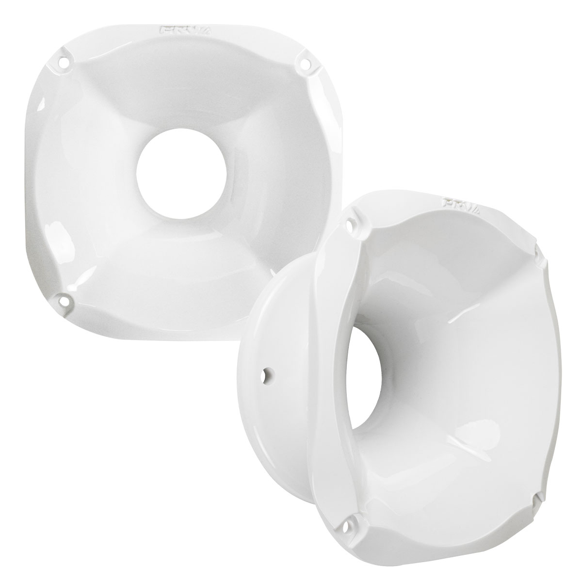 https://prvaudio.com/wp-content/uploads/2025/04/WGP14-50X-SLIM-WHITE-Main-View.jpg
