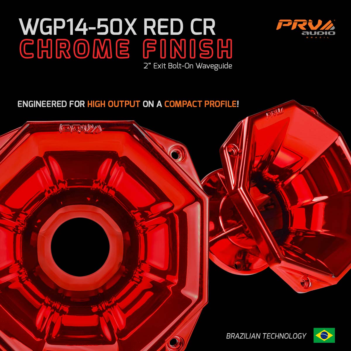 https://prvaudio.com/wp-content/uploads/2025/07/WGP14-50X-Specs-Infographic-RED-CR.jpg