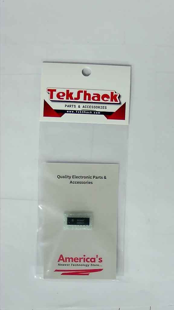 MC1489P IC TRANSCEIVER 0/4 14DIP TekShack
