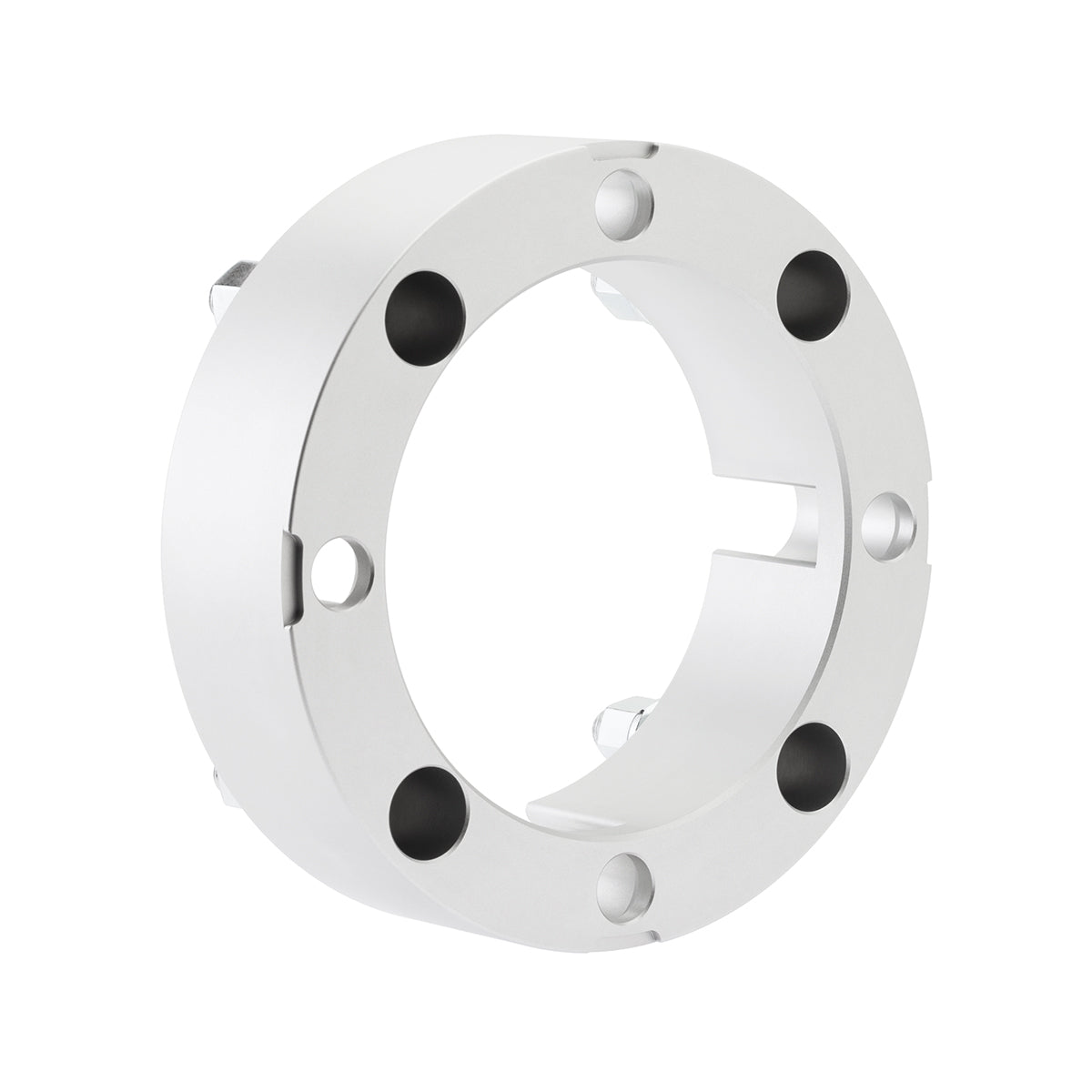 All Polaris Ranger 900 Billet Wheel Spacers Kit