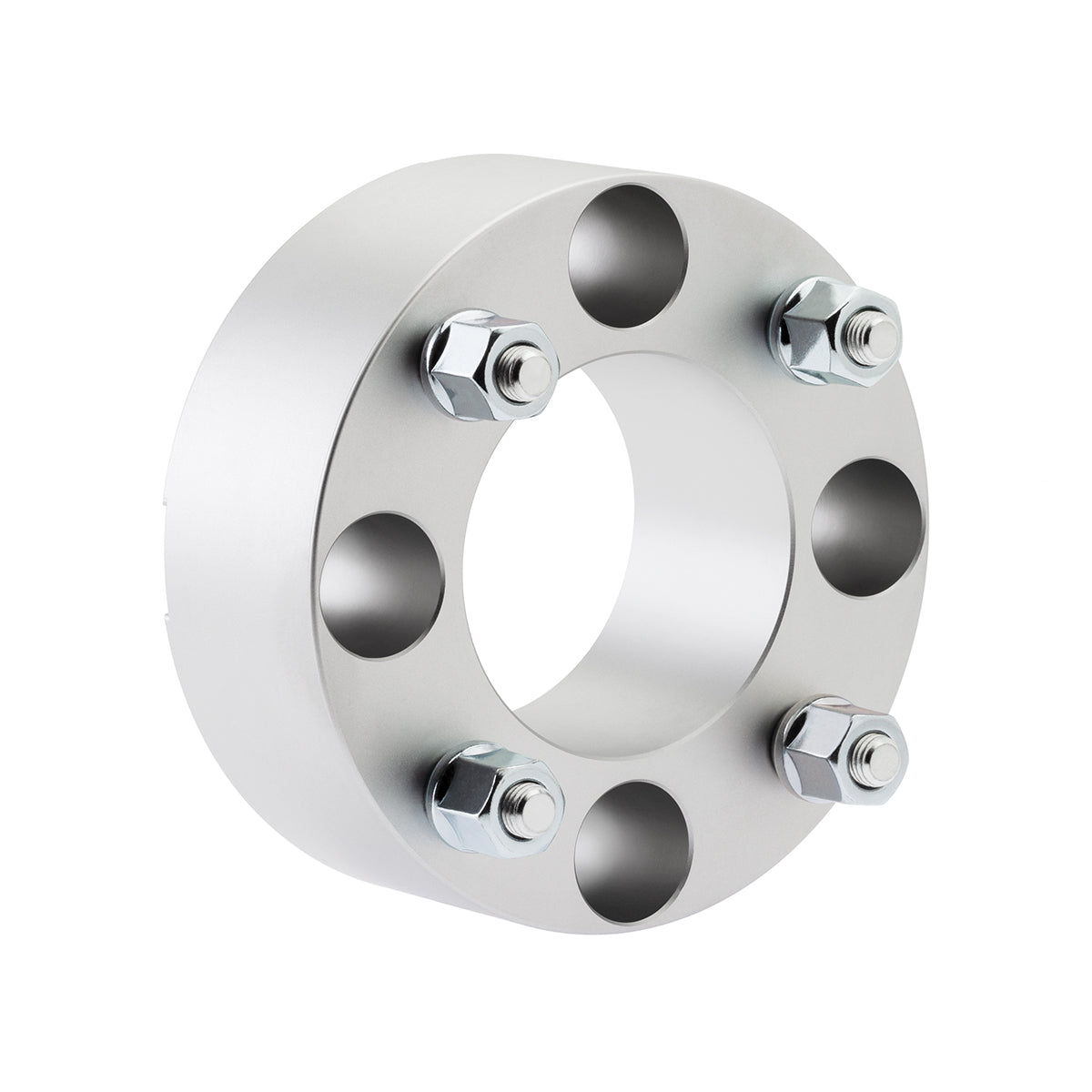 1995-2011 Yamaha Wolverine 450 Billet Wheel Spacers Kit