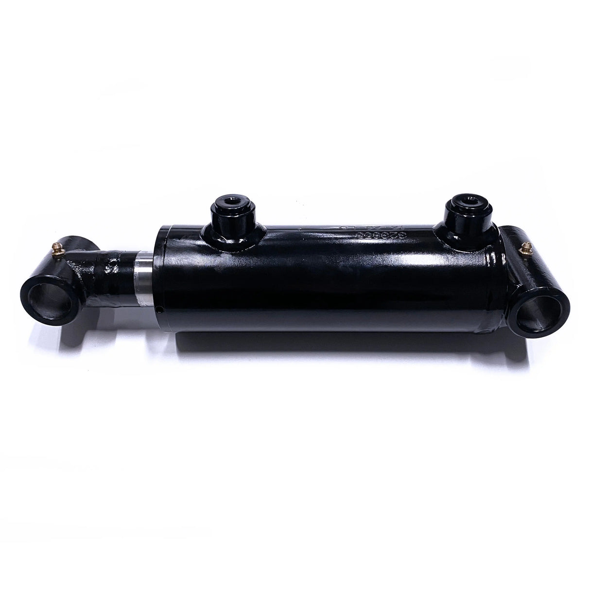 Arm Hydraulic Cylinder, 2.5" Bore, 1.5" Shaft, 4" stroke Any Level Lift