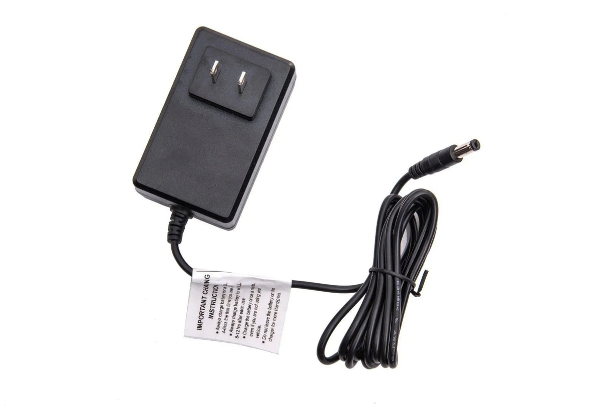 Wall Charger