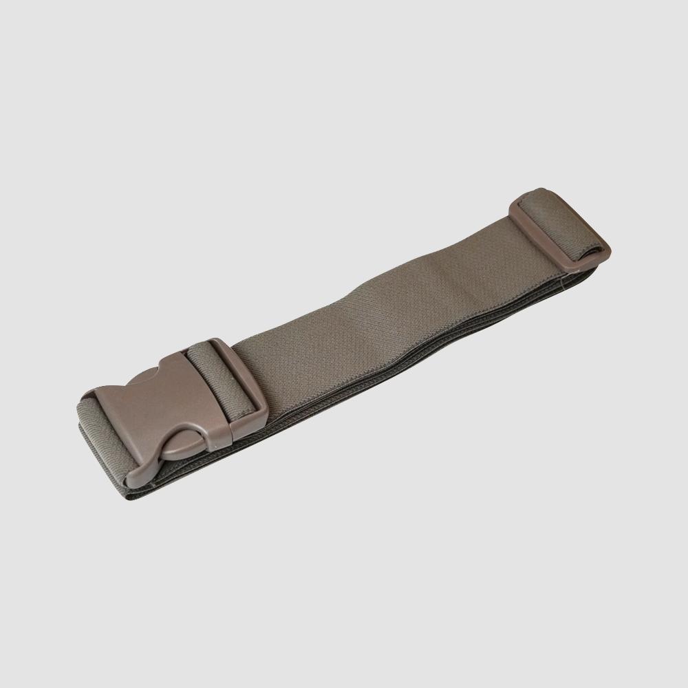 Replacement Belt | Fits Shield Waders