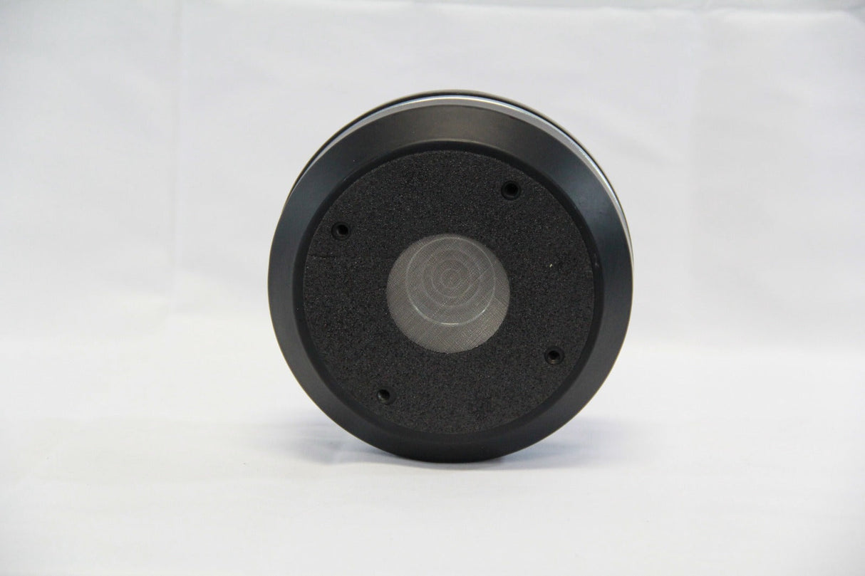 Alta Gama - D2.0TIH-ND ALTA GAMA CAR AUDIO