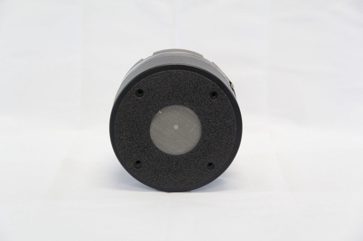 Alta Gama - D787PRO ALTA GAMA CAR AUDIO