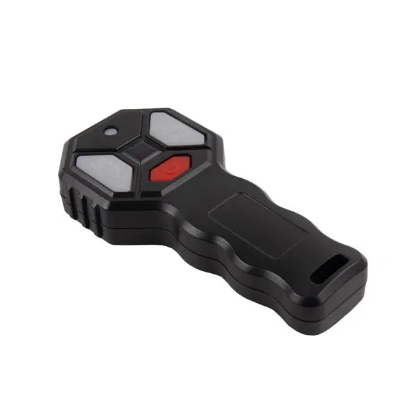 N.O.M.A.D.™ Headache Rack - Can-Am Defender High Lifter