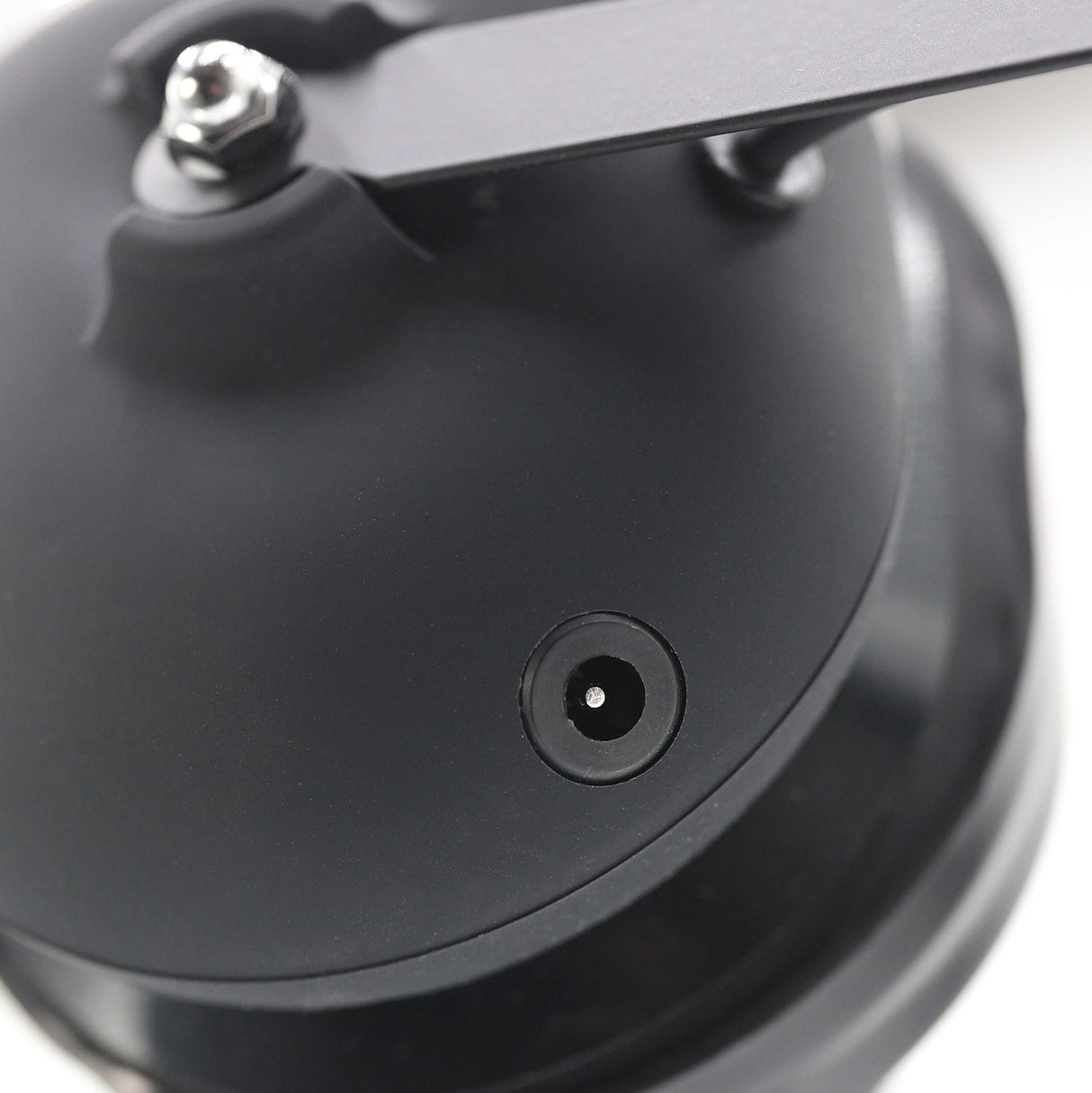 Wireless Behind the Head (BTH) Headset Conversion to Rugged Intercoms