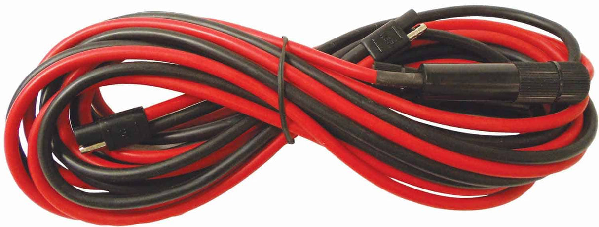 Workman 14' 8 Gauge Quick Disconnect Power Cord TP8B Workman