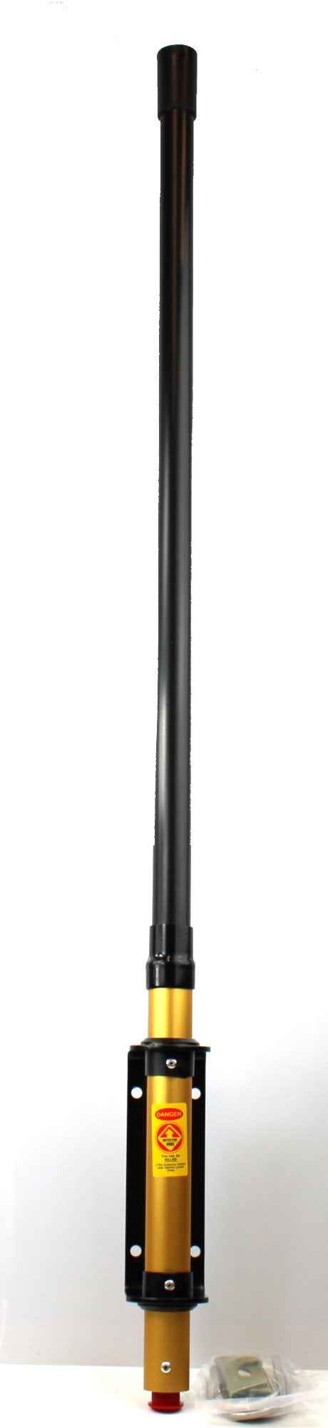 Workman Saturn Base Antenna for CB Radio Base Stations #B-100 Workman