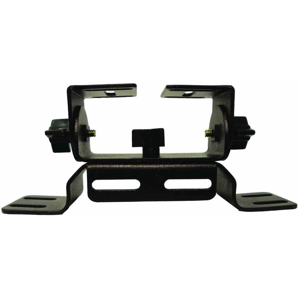 Workman Twinpoint Universal Radio Mounting Bracket B2030 Workman